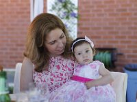 Baptism June 22 -  (159)